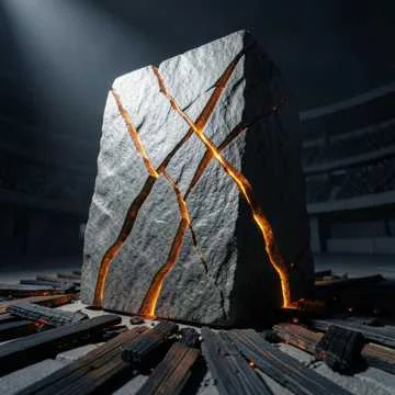 Ты сказал — и я поверил,
