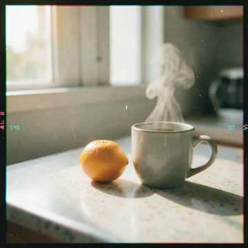 Натали ,мария ,Света ,тигр ,Лена,ангел,мандаринка,кофеинка,Карен