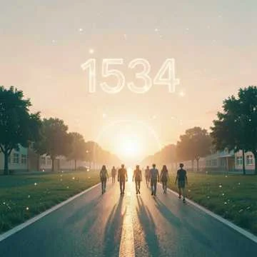 1534 вариант 3