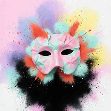 Слушай, Рита, ты в своих мечтах,