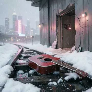 Я помню нашу встречу, помню свет,