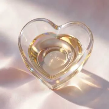 2 месяца вместе. я твой пациент. ты моя любимая Кайла