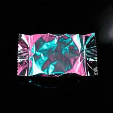 Ты называешь себя «Вондерфул», но это блеф.