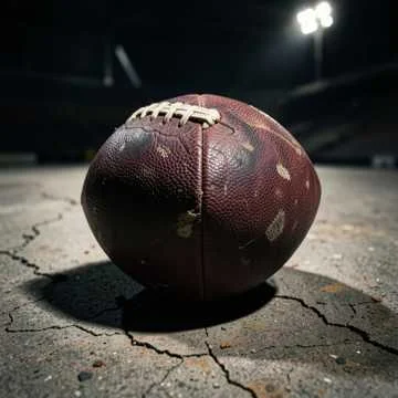 Завтра.В четырнадцать сорок.Игра...будет решаться судьба