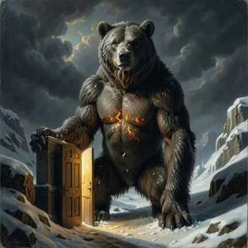 Без повода