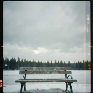 Колывань — наш центр притяжения,
