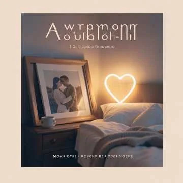 Спасибо вам, Валентина и Толя, за первый вдох и первый крик,