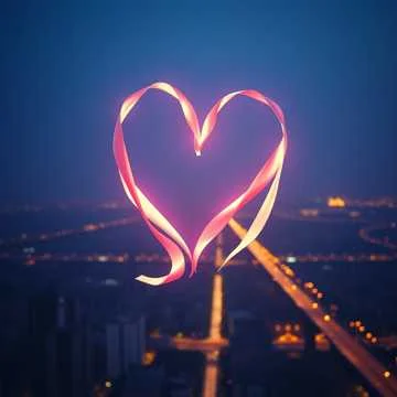 10 лет