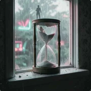 Тихая кухня