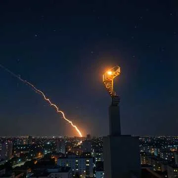 Йо…