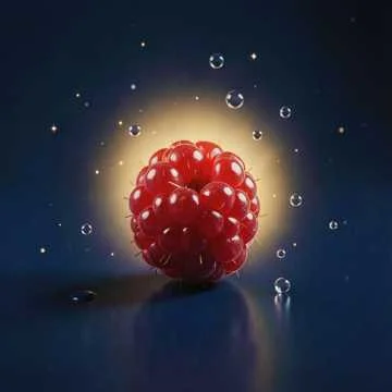 Восемнадцать — это взлёт,
