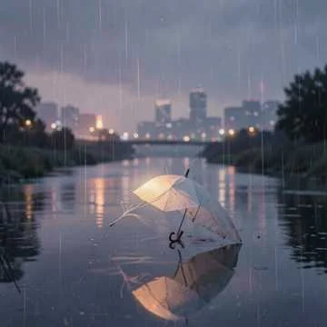листок