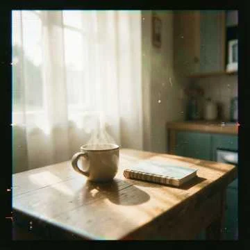 Мамулик