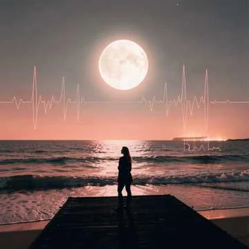 Диана, тебе двадцать — это твой день,