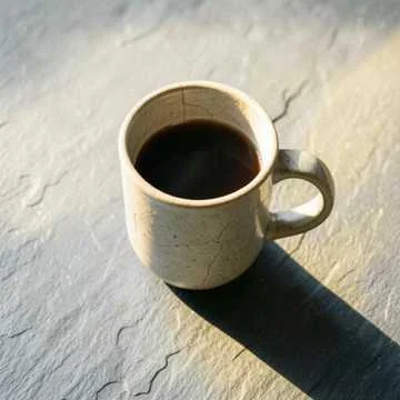 Не желаю больше любить