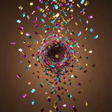 С днем рождения