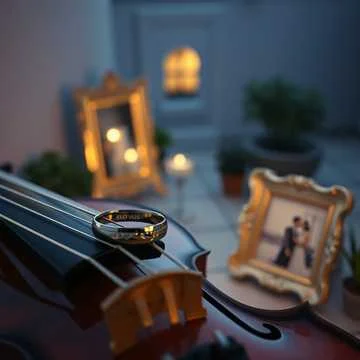 Оля Вова школа класс