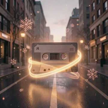 Валя бююнь сенинь дуума гюнюнь