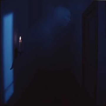 Она не короткий вариант