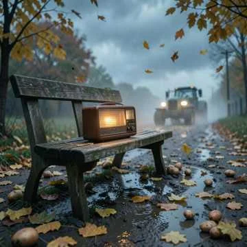 Сокольники