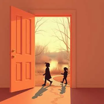 Вот и снова март капелью