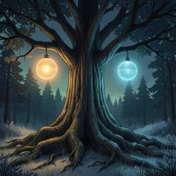 Family Tree