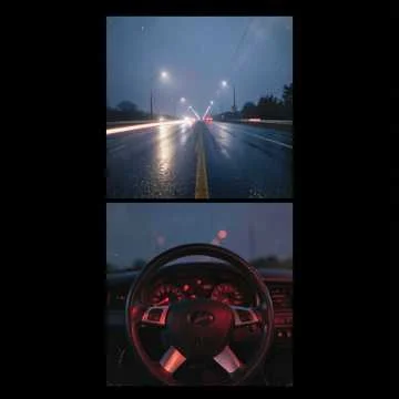 ARES представляет новое видео