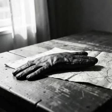 Меня зовут Настя, его Дима. Познакомились на сайте знакомств. Сперва не хотела…