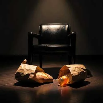 Инджи вошёл — и смех по залу