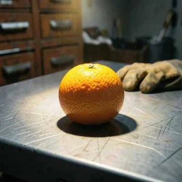 По базе ходит Витя,