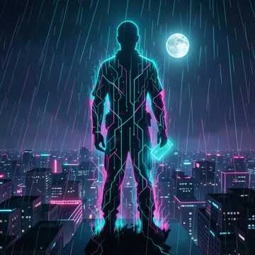 Signalman - последний месяц