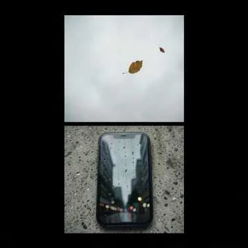 Закрыла двери души моей.