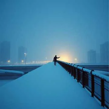 Куплет 1)