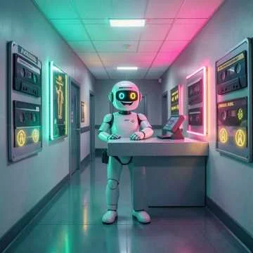1 филиал хочет поздравить коллег поликлиники 23 с днем медика! Сказать спасибо…