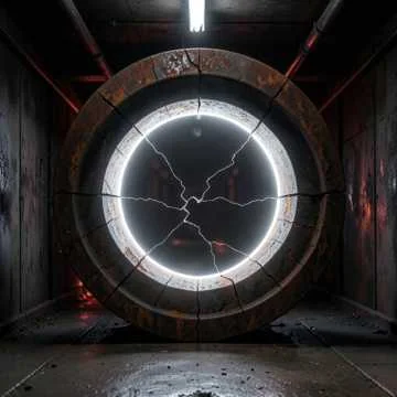 R2 портал открывает ускоренный сервер, Всех ждем двадцать седьмого марта в…