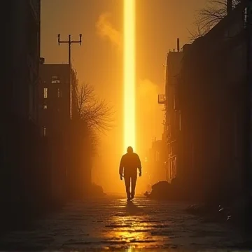 Ошибка