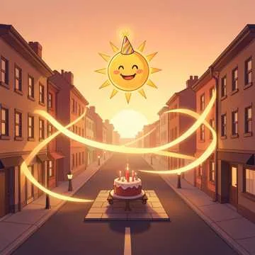 Владик,сегодня твой день,