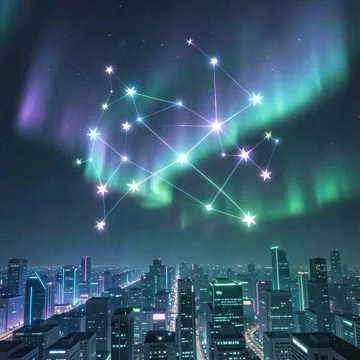 Наш выпуск: созвездие талантов