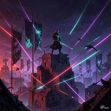 Тема — мотивация, держи крит