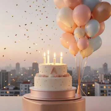 С днем рождения Маша Меркурьева! 10 июня твой день рождения! пожелания счастья…
