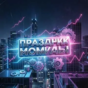 Песня