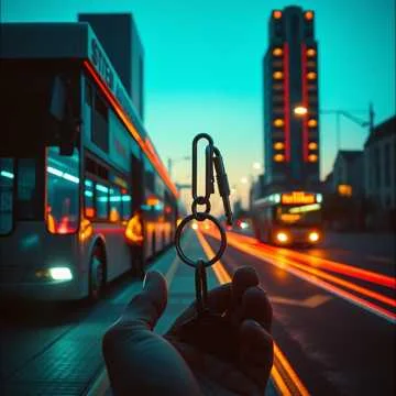 Утро режет двор,