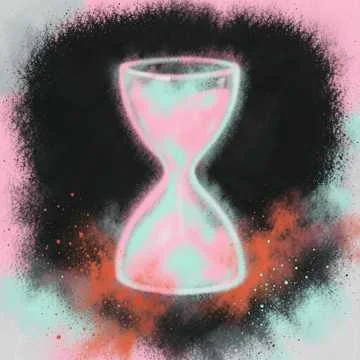 Кто ты в моей судьбе никак я до конца не понимаю