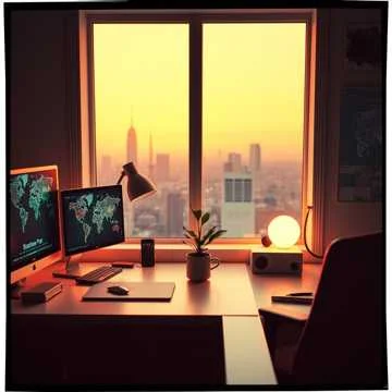 Будильник — в мусор