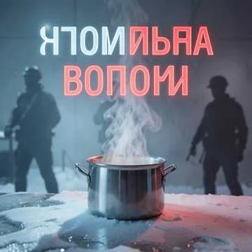 Никита парень