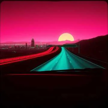 Я выехал пораньше