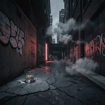 Йоу…
