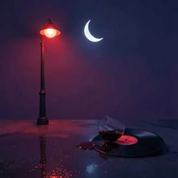 Каждый день с тобой встречаюсь, чтоб любить тебя