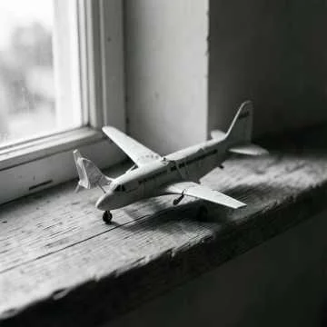 напиши песню о том как Казашка Альтушка начата встречаться с Тимуром