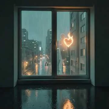 Эмбиент